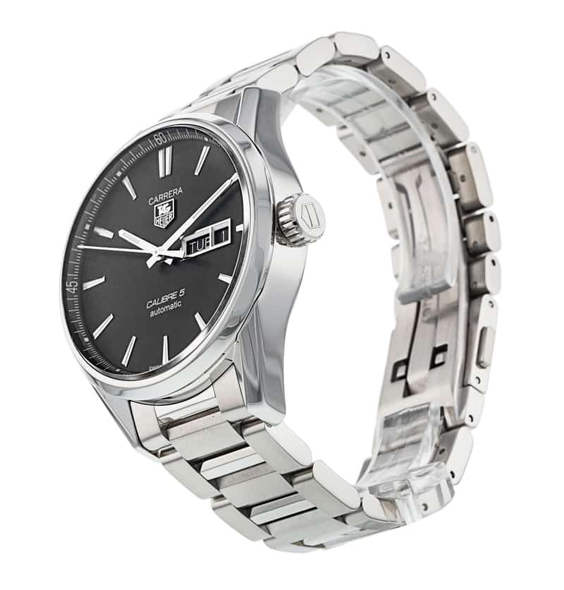 Tag Heuer Carrera WAR201A.BA0723